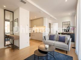 Alquiler piso, 170 m², cerca de bus y tren