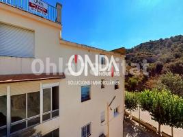 Casa (unifamiliar aïllada), 534 m², prop de bus i tren, Camarasa