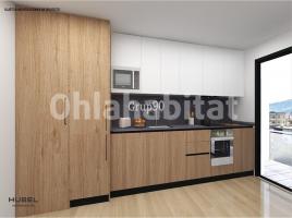 New home - Flat in, 106.55 m², near bus and train, new