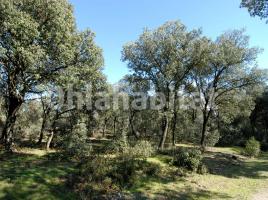  (casa rural), 2800 m², près de bus et de train, Gaià