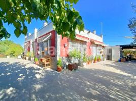  (casa rural), 105 m², près de bus et de train