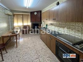 Casa (unifamiliar aïllada), 135 m², prop de bus i tren