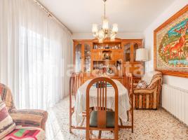 Flat, 115 m², near bus and train, Les Roquetes