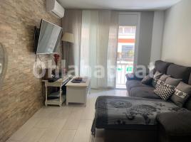 Pis, 96 m², prop de bus i tren, CENTRO