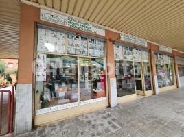 Alquiler local comercial, 67 m², MASRAMPINYO