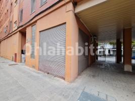 Alquiler local comercial, 67 m², MASRAMPINYO