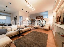Office, 112 m², Plaça Cardona