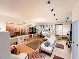 Office, 112 m², Plaça Cardona