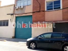 Local comercial, 544 m², Centre