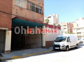 Local comercial, 544 m², Centre