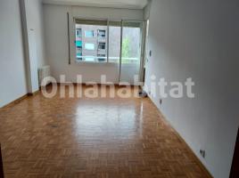 Alquiler piso, 92 m², cerca bus y metro