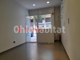 Lloguer local comercial, 45 m², Centre