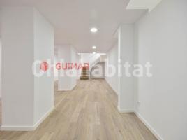 Local comercial, 77 m², Sant Gervasi - La Bonanova