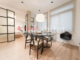 Loft, 118 m², cerca bus y metro