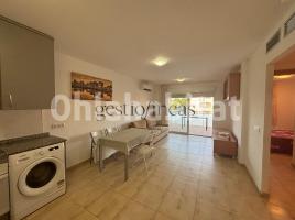 Piso, 72 m², cerca de bus y tren, Olivers-Paseo Marítimo