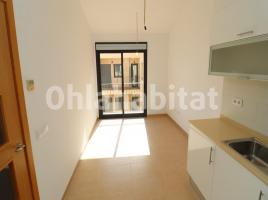 Alquiler piso, 54 m², cerca de bus y tren