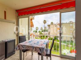 Apartament, 65 m², prop de bus i tren, Cambrils Platja