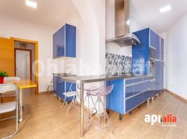 Casa (unifamiliar adosada), 280 m², cerca de bus y tren, Ponent