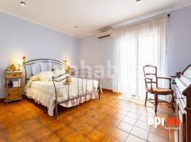 Casa (unifamiliar adosada), 280 m², cerca de bus y tren, Ponent