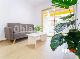 Piso, 45 m², cerca de bus y tren, Centre