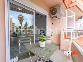 Apartament, 46 m², prop de bus i tren