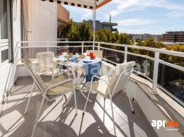 Apartament, 77 m², near bus and train, Platja Llevant