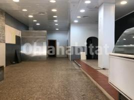 For rent business premises, 113 m²