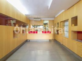 For rent business premises, 38 m², Barri Antic - Centre