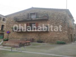 Houses (detached house), 273 m², near bus and train, Peralada