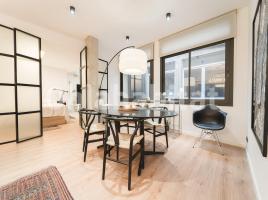 Office, 118 m², Sant Gervasi