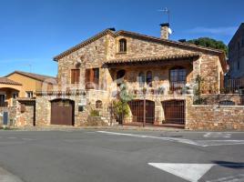  (casa rural), 380 m², près de bus et de train