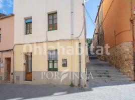 Casa (casa rural), 159 m², prop de bus i tren, Sant Joan-Vilarromà