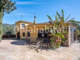 Houses (detached house), 244 m², near bus and train, Mas Pere-Río de Oro