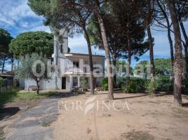 Houses (detached house), 154 m², near bus and train, Sant Antoni