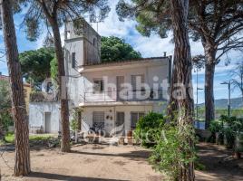 Houses (detached house), 154 m², near bus and train, Sant Antoni