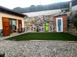 Casa (unifamiliar aïllada), 255 m², prop de bus i tren, seminou, Vilanova del Vallès