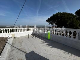 Houses (detached house), 165 m², near bus and train, Vilanova del Vallès