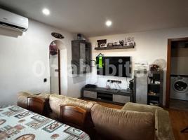 Casa (unifamiliar aïllada), 49 m², prop de bus i tren, Vilanova del Vallès