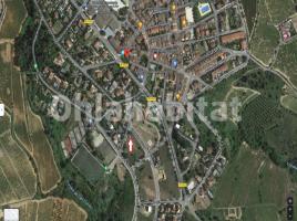 , 0 m², Sant Llorenç d´Hortons