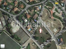 , 0 m², Sant Llorenç d´Hortons