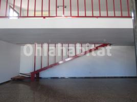 Alquiler oficina, 80 m², Centre Vila