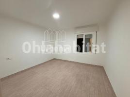 Piso, 87 m², Zona