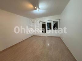 Piso, 87 m², Zona