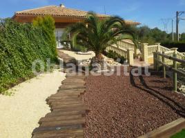 Houses (detached house), 200 m², near bus and train, Daltmar