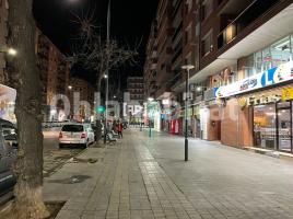 Lloguer oficina, 66 m², Zona