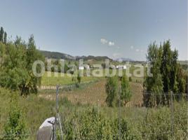 Rustic land, 0 m², Pacs del Penedès