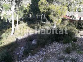 Suelo rústico, 0 m², La Bisbal del Penedès