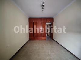 For rent office, 60 m²