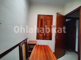 For rent office, 60 m²