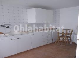 Casa (unifamiliar aislada), 390 m², cerca de bus y tren, Torrelles de Foix